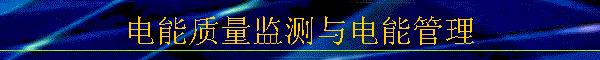 ܹ