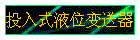 ͶʽҺλ